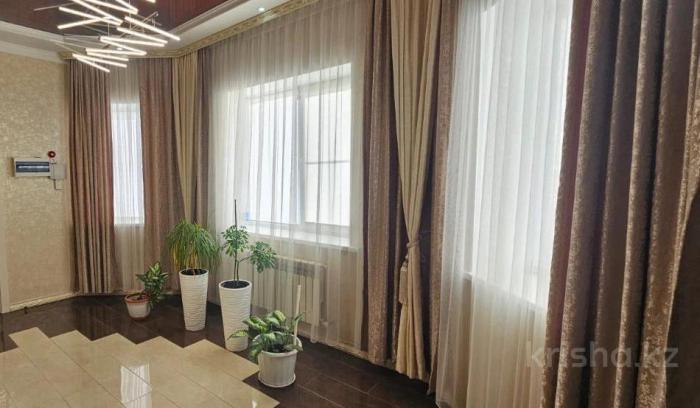 Продам:  Дом, Сафи Утебаева 11 - купить дом на Nedvizhimostpro.kz