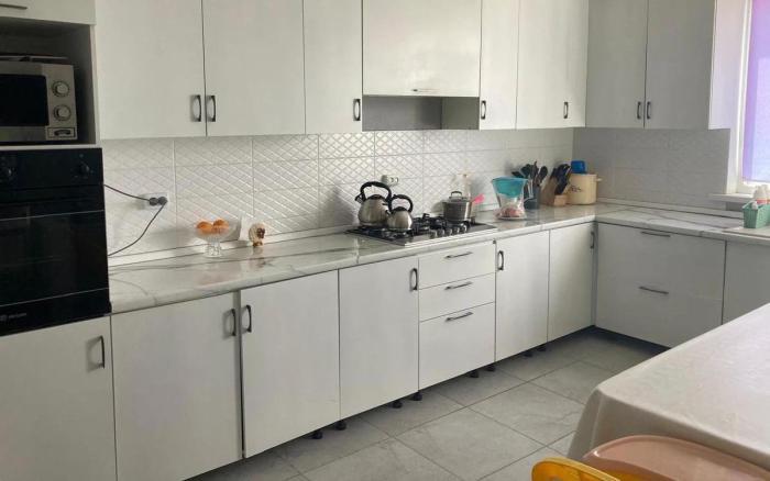 Продажа:  Дом, мкр Балауса, Буданова 2б - купить дом на Nedvizhimostpro.kz