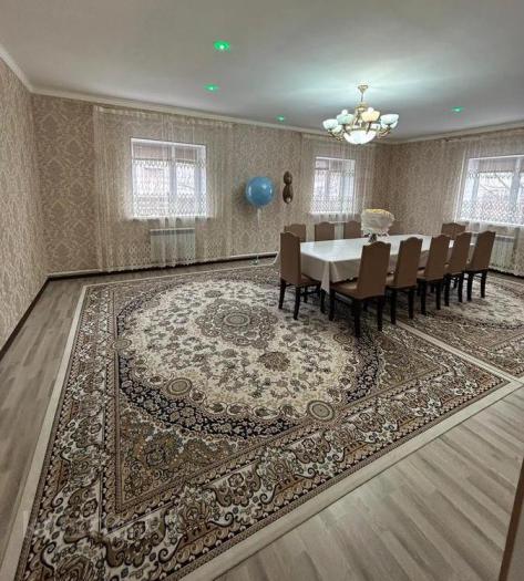 Продается:  Дом, мкр Самал, Салык Зиманова 1 — №41 школа - купить дом на Nedvizhimostpro.kz