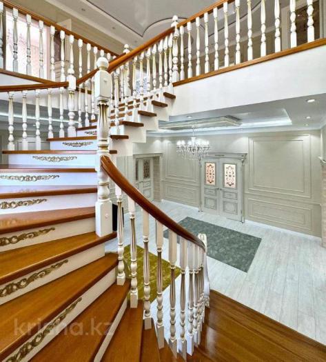 Продаю:  Дом, Кабдол ахметова 62 - купить дом на Nedvizhimostpro.kz