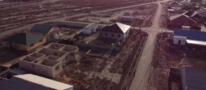 Продам:  Дом, мкр Коктем, Жолдаса Бисенгалиева 2 — Рядом с ДС Шагала - купить дом на Nedvizhimostpro.kz