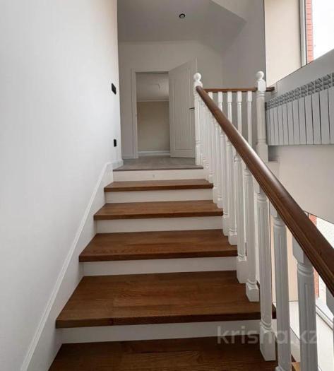 Продаю:  Дом, мкр Ак Шагала 1 - купить дом на Nedvizhimostpro.kz