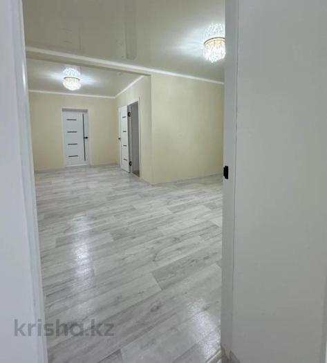 Продажа:  Дом, мкр СМП 136 58 - купить дом на Nedvizhimostpro.kz