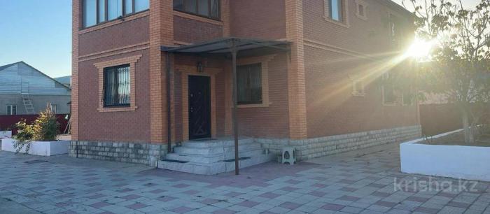 Продаю:  Дом, Ул.Курмангалиев - купить дом на Nedvizhimostpro.kz