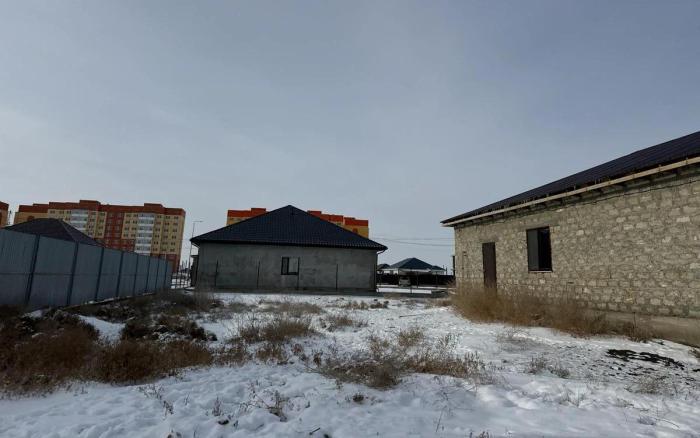 Продается:  Дом, мкр Самал, Самал 3 29 - купить дом на Nedvizhimostpro.kz