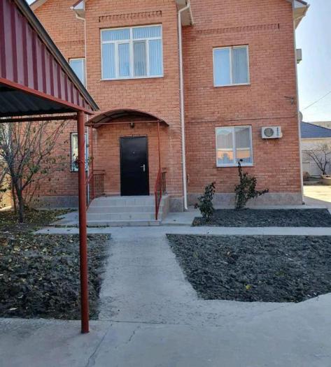 Продам:  Дом, Кажекейева — Валиханова - купить дом на Nedvizhimostpro.kz