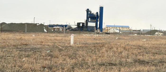 Продаю:  Участок, Береке (Память Ильича) — Сары озек - купить земельный участок на Nedvizhimostpro.kz