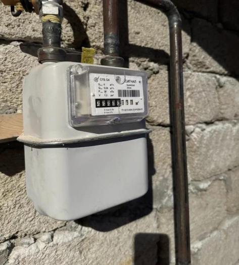 Продается:  Участок, мкр Самал, Самал 3 29 - купить земельный участок на Nedvizhimostpro.kz