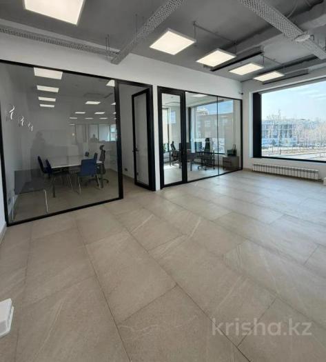 Продаю:  Офис, Каппарова 402 - купить офис на Nedvizhimostpro.kz