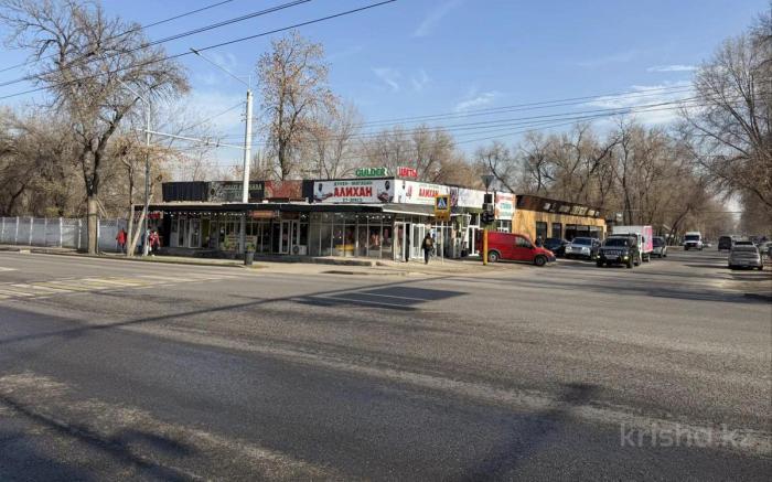 Продажа:  Офис, Сейфуллина 26а - купить офис на Nedvizhimostpro.kz