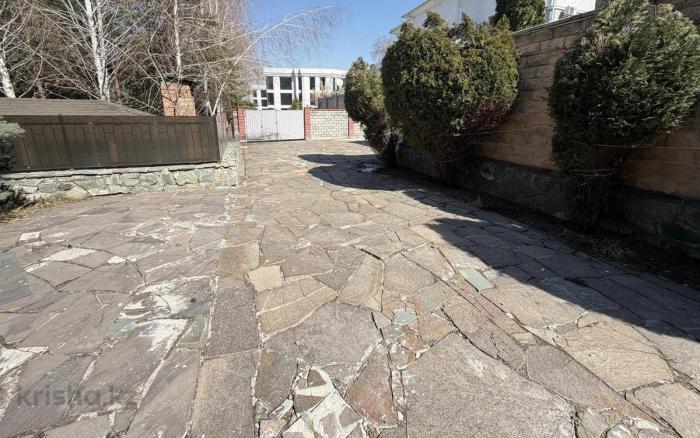 Продаю:  Офис, Жамакаева 254г - купить офис на Nedvizhimostpro.kz