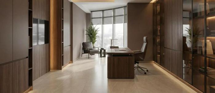 Продаю:  Офис, мкр Коктем-1, Маркова 22/37 — Пирогова - купить офис на Nedvizhimostpro.kz