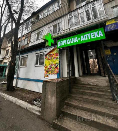 Продажа:  Офис, мкр Дорожник 16 - купить офис на Nedvizhimostpro.kz