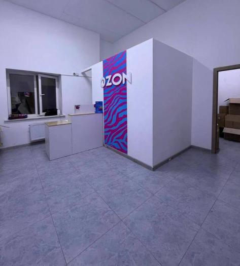 Продам:  Офис, Брусиловского 167 - купить офис на Nedvizhimostpro.kz