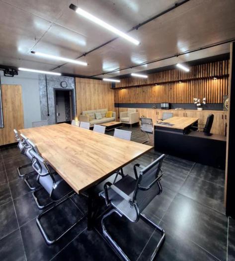 Продажа:  Офис, мкр Каргалы, Редько 100 - купить офис на Nedvizhimostpro.kz