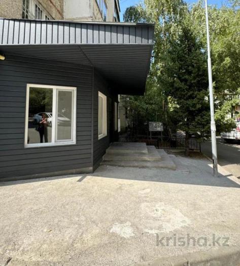 Продаю:  Офис, мкр Мамыр-1 13 - купить офис на Nedvizhimostpro.kz