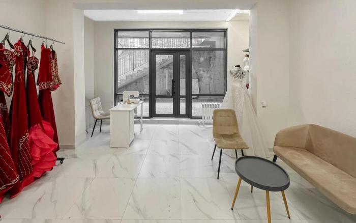 Продам:  Офис, Строительная 340/39 — Абая - купить офис на Nedvizhimostpro.kz