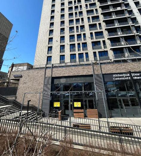 Продажа:  Офис, Гагарина 91/1 - купить офис на Nedvizhimostpro.kz