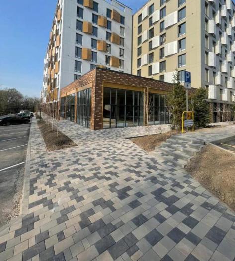 Продам:  Офис, Симферопальская 1/2 - купить офис на Nedvizhimostpro.kz