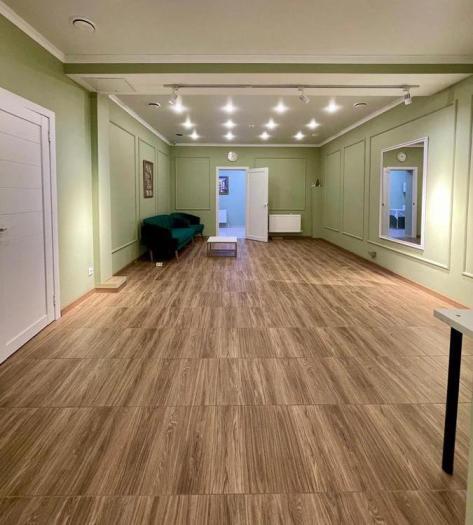 Продаю офис в районе (Сарыаркинcкий):  Офис, Корналжинское шоссе 11 - купить офис на Nedvizhimostpro.kz