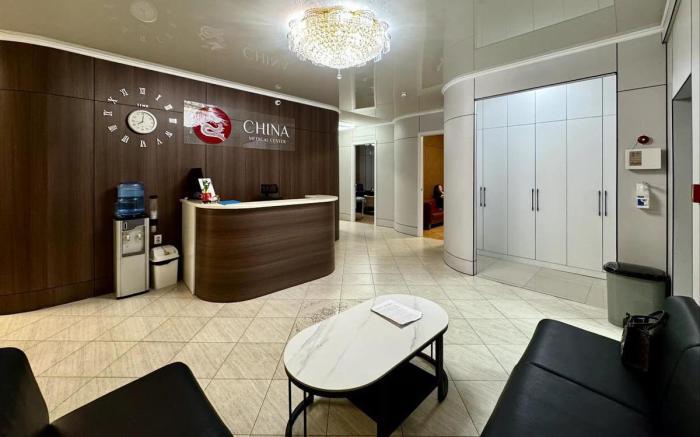 Продаю:  Офис, Кенесары 52 - купить офис на Nedvizhimostpro.kz