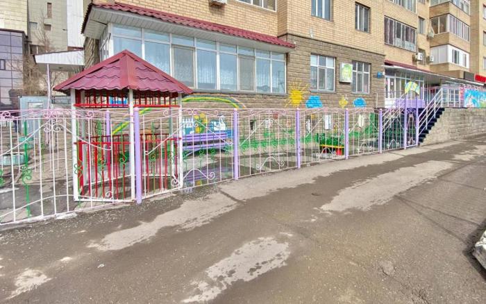 Продается:  Офис, Беймбет Майлин 29/1 - купить офис на Nedvizhimostpro.kz