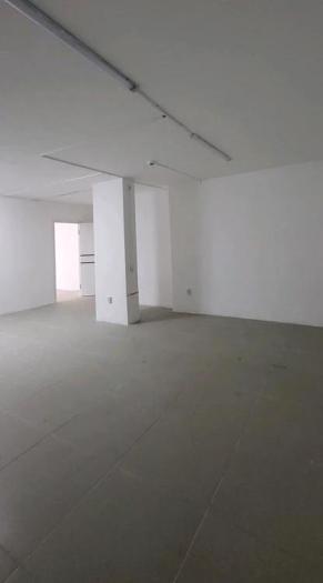 Продаю:  Офис, Пушкина 25/3 - купить офис на Nedvizhimostpro.kz