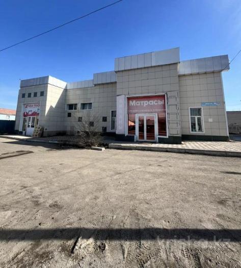 Продается офис в районе (Сарыаркинcкий):  Офис, Бекетай 16/1 - купить офис на Nedvizhimostpro.kz