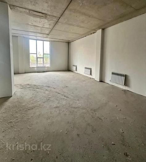 Продам офис в районе (Сарыаркинcкий):  Офис, Е125 25 - купить офис на Nedvizhimostpro.kz