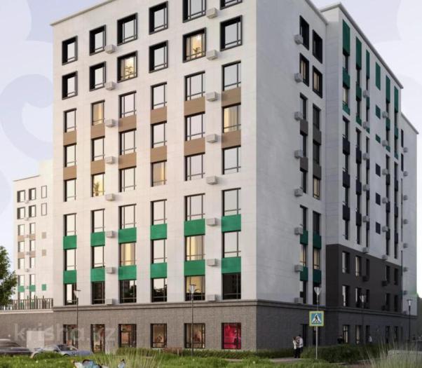 Продается:  Офис, Бейсековой БН - купить офис на Nedvizhimostpro.kz