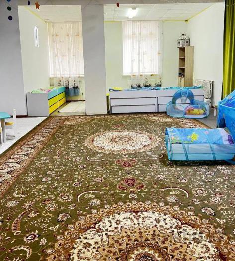 Продам:  Офис, Конаева 30 - купить офис на Nedvizhimostpro.kz