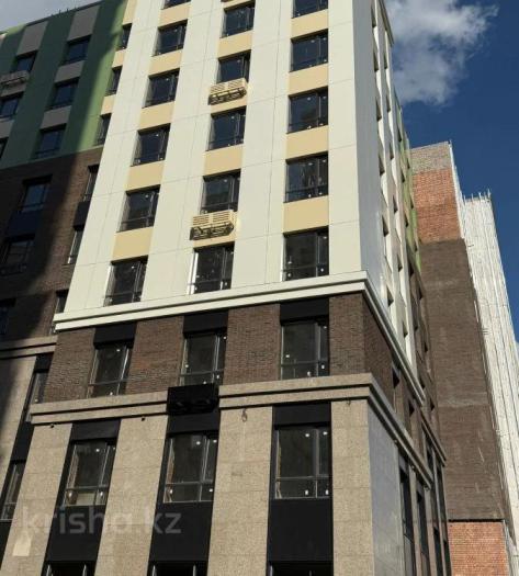 Продажа офис в районе (Есильcкий):  Офис, Сыганак 12 — Айтеке Би - купить офис на Nedvizhimostpro.kz