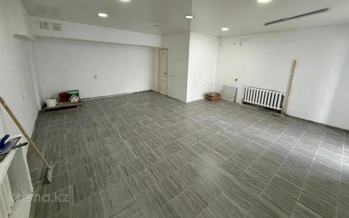 Продам офис в районе (Сарыаркинcкий):  Офис, Сокпакбаева 20/2 - купить офис на Nedvizhimostpro.kz