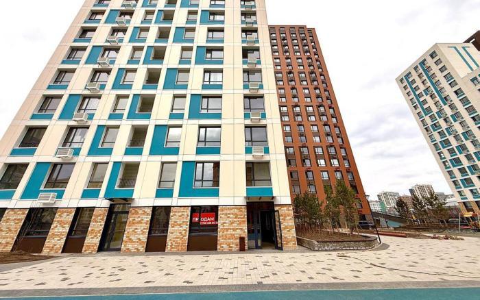 Продается:  Офис, проспект Улы Дала 25 — Толе Би - купить офис на Nedvizhimostpro.kz