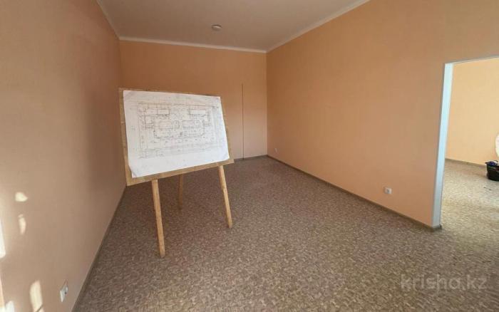 Продам офис в районе (Сарыаркинcкий):  Офис, Тлендиева 36 - купить офис на Nedvizhimostpro.kz