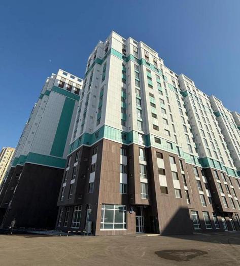 Продажа офис в районе (Сарыаркинcкий):  Офис, E 430 3 - купить офис на Nedvizhimostpro.kz