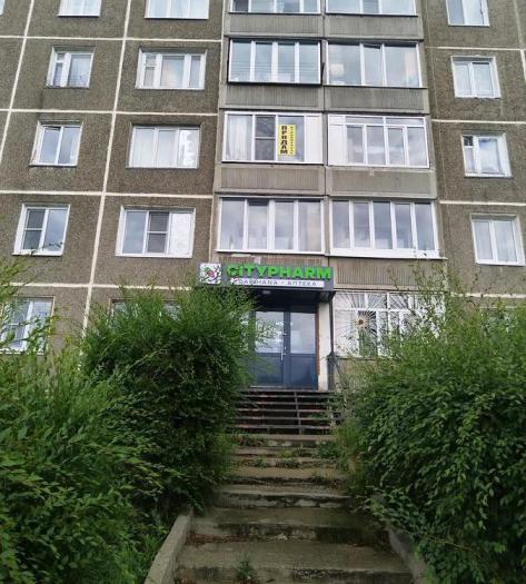 Продаю:  Офис, Энтузиастов 17 - купить офис на Nedvizhimostpro.kz