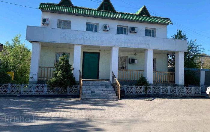 Продам:  Офис, Казахстанская 4 - купить офис на Nedvizhimostpro.kz