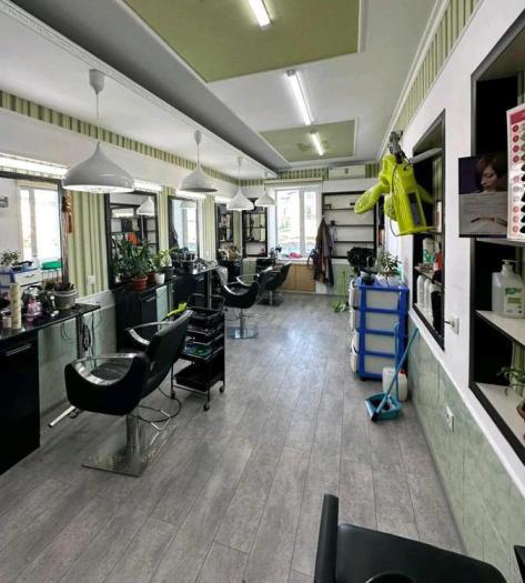 Продаю:  Офис, Кабанбай батыр 47 — Быржан сал - купить офис на Nedvizhimostpro.kz