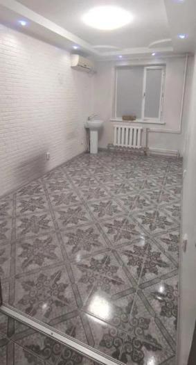 Продам:  Офис, Жетысу 2 - купить офис на Nedvizhimostpro.kz