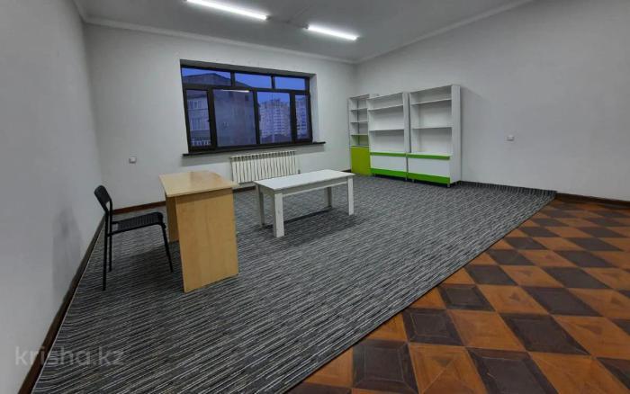 Продаю:  Офис, Толебаева 173 — Центр - купить офис на Nedvizhimostpro.kz