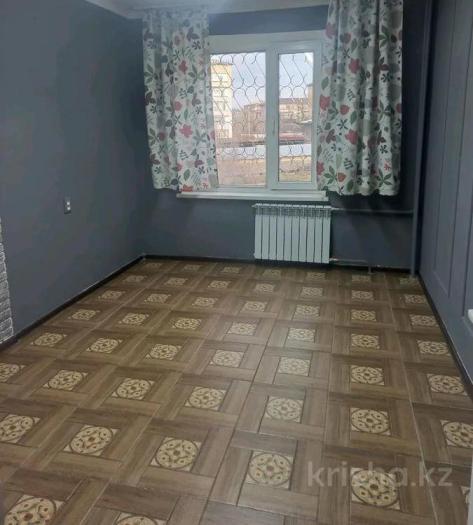 Продажа:  Офис, Каратал 30 - купить офис на Nedvizhimostpro.kz