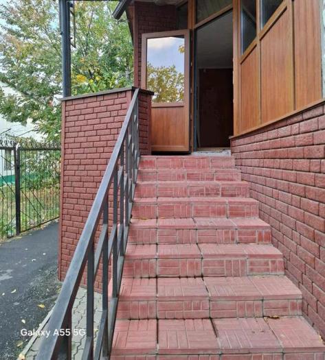 Продам:  Офис, Биржан сал 69 - купить офис на Nedvizhimostpro.kz