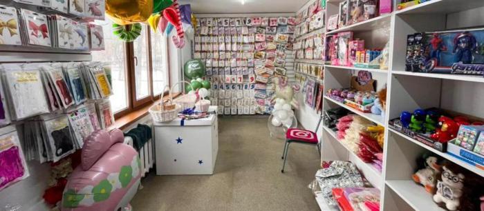 Продам:  Офис, Жетису 1 - купить офис на Nedvizhimostpro.kz