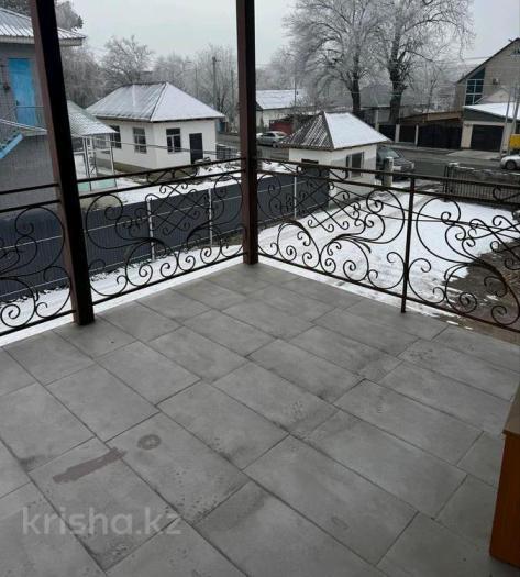 Продам:  Офис, Ул.Рустембекова 48 — Толебаева - купить офис на Nedvizhimostpro.kz