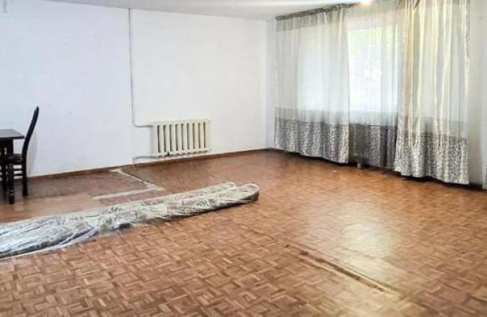 Продается:  Офис, Жансугурова 114 - купить офис на Nedvizhimostpro.kz