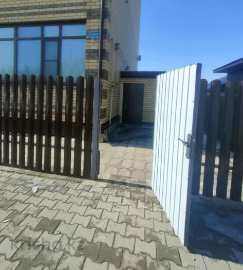 Продается:  Офис, Лиза Чайкина 1/2 - купить офис на Nedvizhimostpro.kz