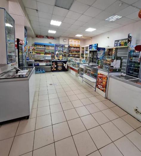 Продаю:  Офис, Молдагуловой 18 - купить офис на Nedvizhimostpro.kz