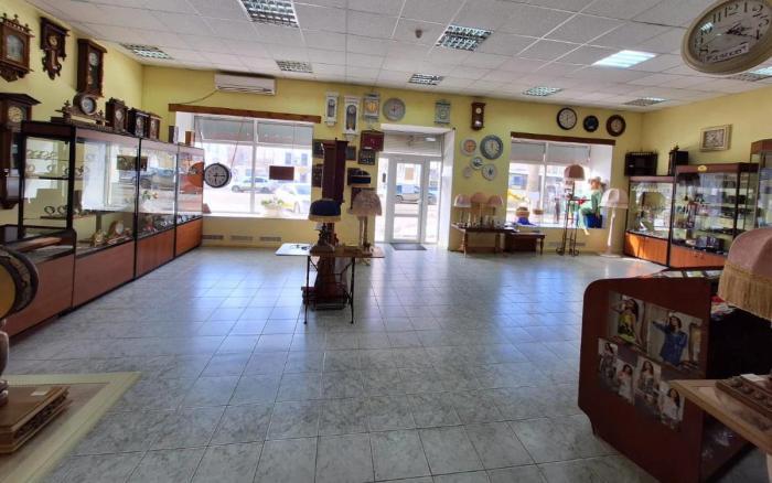 Продается:  Офис, Пр.Н.Назарбаева 182 - купить офис на Nedvizhimostpro.kz