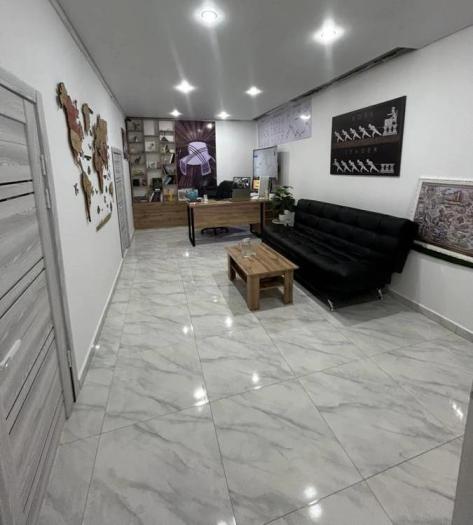 Продаю:  Офис, Северо восток 15/3 - купить офис на Nedvizhimostpro.kz